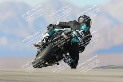 media/Oct-19-2024-CVMA (Sat) [[7df39c5a0d]]/Race 10-Amateur SS MW (Holeshot)/